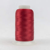 Thread - Polyfast Trilobal Polyester - 40Wt - P9721 -